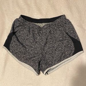 Nike Women’s Running Shorts